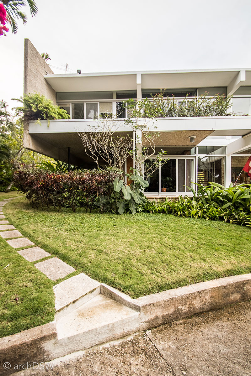 12_Neutra-SwissAm-residence-1085-HDR-1