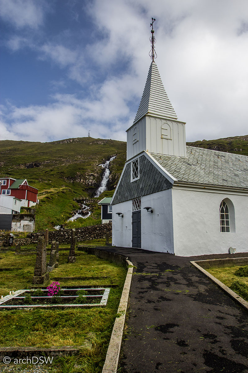 13_160901_Streymoy-T+¦rshavn-38