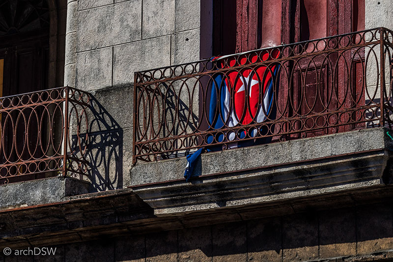 3_161204_Havana-AllianceFrancaise-74-6