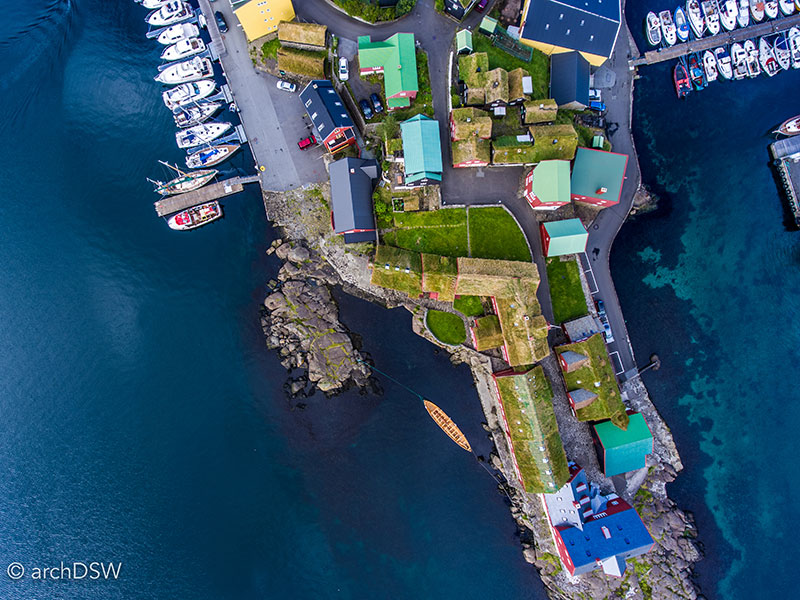 45_160901_Torshavn-aerial-2