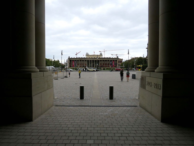 Fig-10_View-of-Atlas-Museum-from-The-Humboldt-Forum