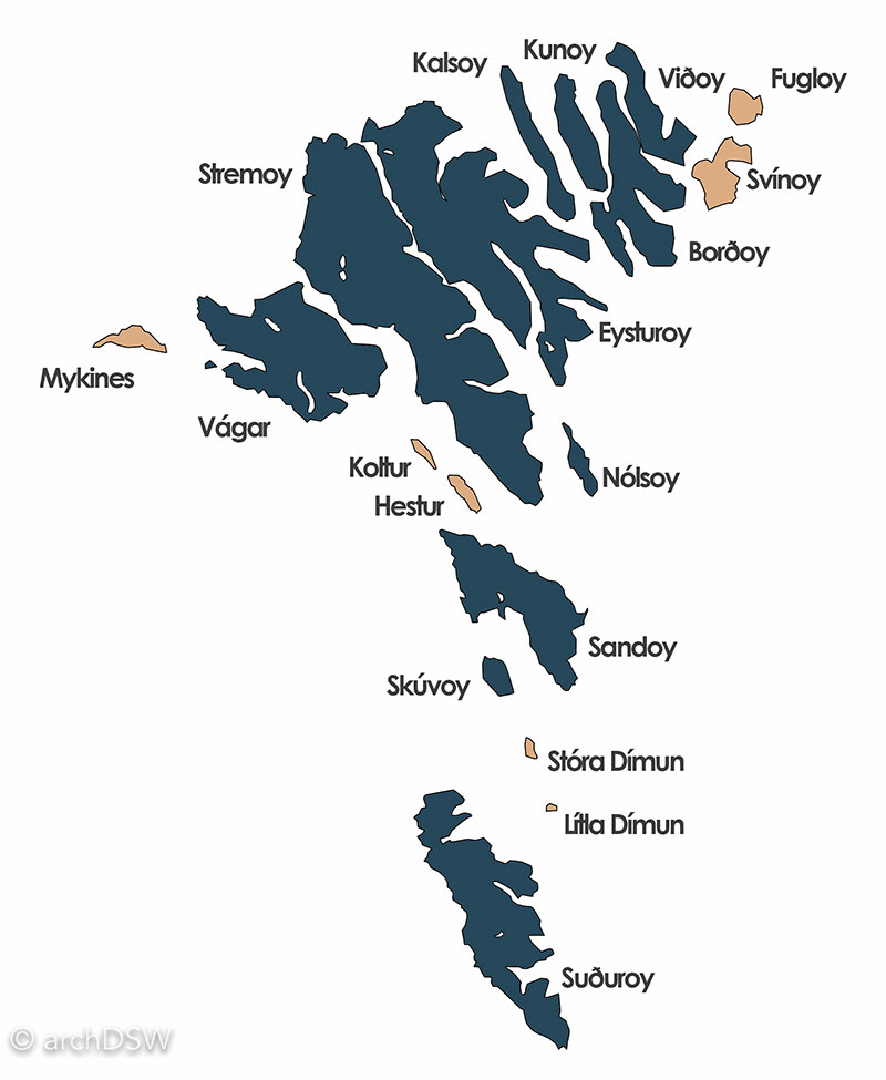 m3_161021_Faroe-map-visited