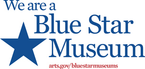 Blue Star Museum