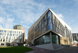 Technology-&amp;-Innovation-Centre-(courtesy-Univ.-of-Strathclyde)