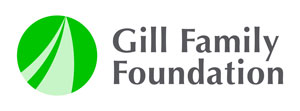 Gill-Family-Foundation-Logo