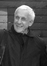 Kenneth Frampton 