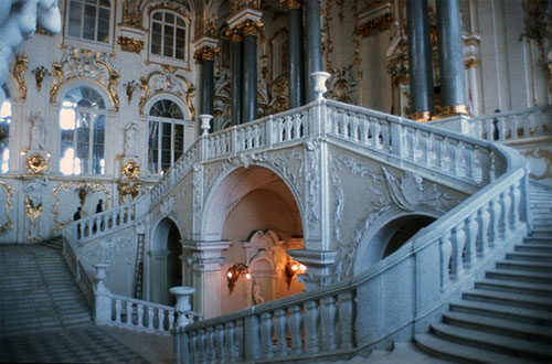 05-Winter-Palace