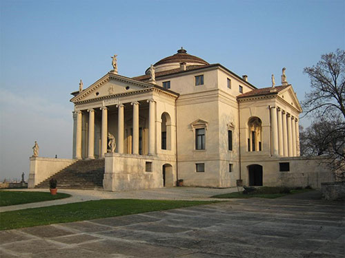 06-Rotunda