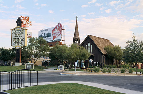 2-Little-Church-of-the-West-SO26