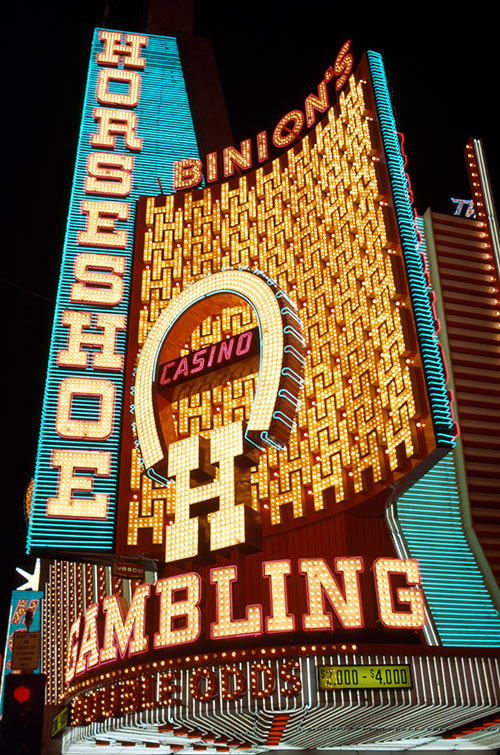 4-Binion&#39;s-Horseshoe-S_4310