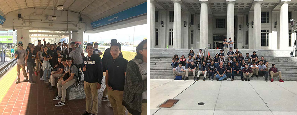 TourMIA_MetroMover-and-Dade-County-Courthouse