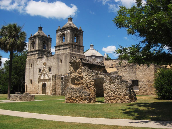 Mission-Concepcion-San-Antonio