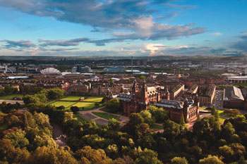 overlooking-kelvingrove-park_350