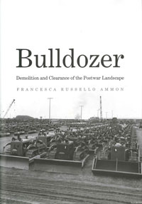 Russello-Ammon_Bulldozer