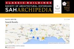 SAH-ARCHIPEDIA-LA