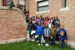 Time-Travelers-Program-at-Glessner-House