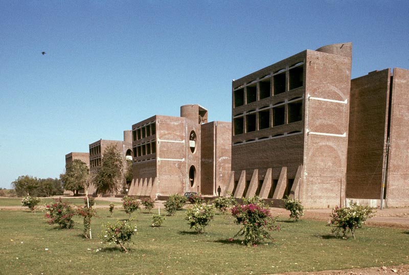 Indian Institute of Management