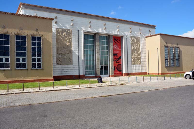 Museu de Arte Popular